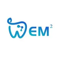 EM2Ai Group