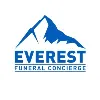 Everest Funeral Concierge Everest Funeral Concierge