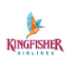 Kingfisher Airlines Kingfisher Airlines