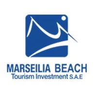 Marseilia Group of Companies (Tourism Sector)
