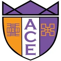 Academy for Creating Excellence (ACE)