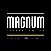 Magnum Spirits & Wines Pte Ltd