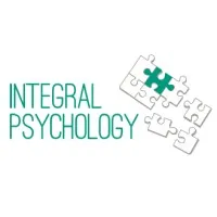 Integral Psychology