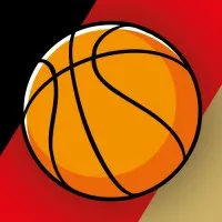 Deutscher Basketball Bund e.V.
