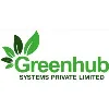 Greenhub Systems Private Limited Greenhub Systems Private Limited