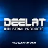 Deelat Industrial Deelat Industrial