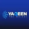 Yaqeen Technology Consulting LLC