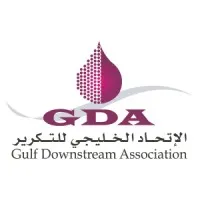 Gulf Downstream Association (GDA) verified emails