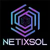NetixSol