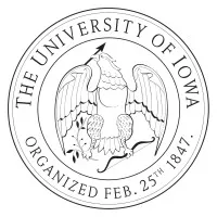 Iowa Law Review Iowa Law Review