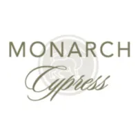 Monarch Cypress