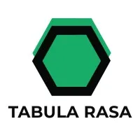 TABULA RASA TABULA RASA
