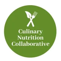 Culinary Nutrition Collaborative