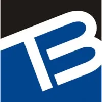 TechBit Solutions