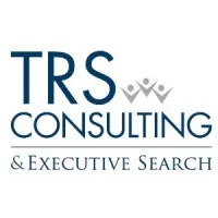 TRS Consulting & Executive Search