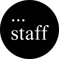 All Staff All Staff