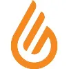 Digital Fuel Capital