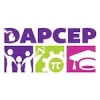 DAPCEP (Detroit Area Pre-College Engineering Program)