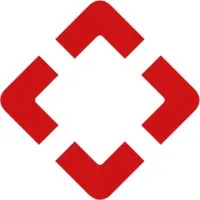 AME System Pty Ltd
