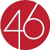 group46 group46