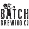 Batch Brewing Company Pty Ltd