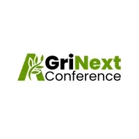 AgriNext Conference