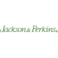 Jackson & Perkins