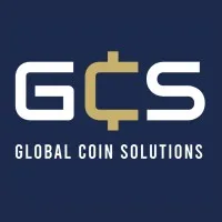 Global Coin Solutions