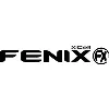 Fenix XCell Apparel & Accessories Fenix XCell Apparel & Accessories