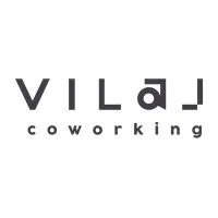Vilaj Coworking