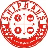 SHIPHAUS SHIPHAUS