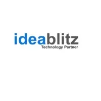 Ideablitz Technologies