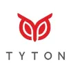 Tyton Talent Tyton Talent