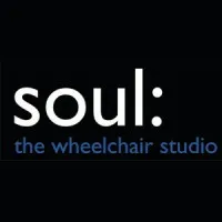 soul: the wheelchair studio