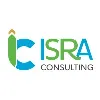 ISRA International Consulting Sdn. Bhd. ISRA International Consulting Sdn. Bhd.