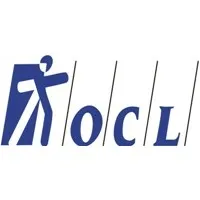 Ottawa-Carleton Lifeskills