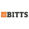 BITTS International Career College