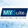 MYSuite Services, S.A. de C.V