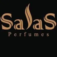 Salas Perfume Trading LLC