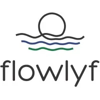 Flowlyf