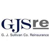 GJ Sullivan Co., Reinsurance GJ Sullivan Co., Reinsurance