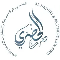Al Hadhri & Partners Law Firm