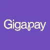 Gigapay Gigapay