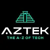 Aztek DWC LLC Aztek DWC LLC