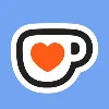 Ko-fi