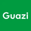 Guazi.com Guazi.com