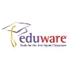 Eduware, Inc.