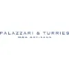 Palazzari & Turries