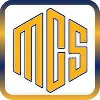 (MCS) Mada Cargo Services