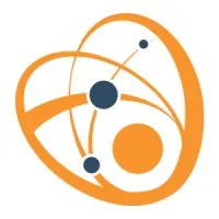 MADAR Consulting